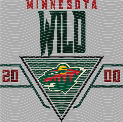 NBA and Team-QD 1508